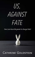 Us, Against Fate image 0
