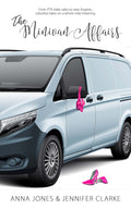 The Minivan Affairs image 0