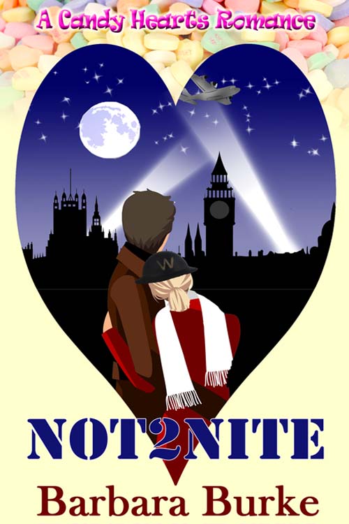 Not2Nite image 0
