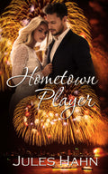 Hometown Player image 0