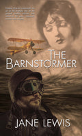 The Barnstormer image 0