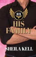 His Family image 0