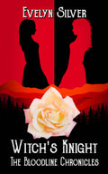 Witch's Knight image 0
