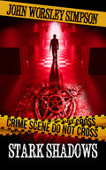 Stark Shadows image 0