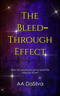 The Bleed-Through Effect image 0