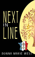 Next In Line image 0