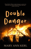 Double Danger image 0