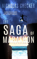 The Saga of Marathon image 0