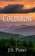 Coldiron image 0