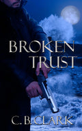 Broken Trust image 0