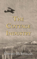 The Cottage Industry image 0