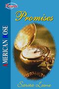 Promises image 0