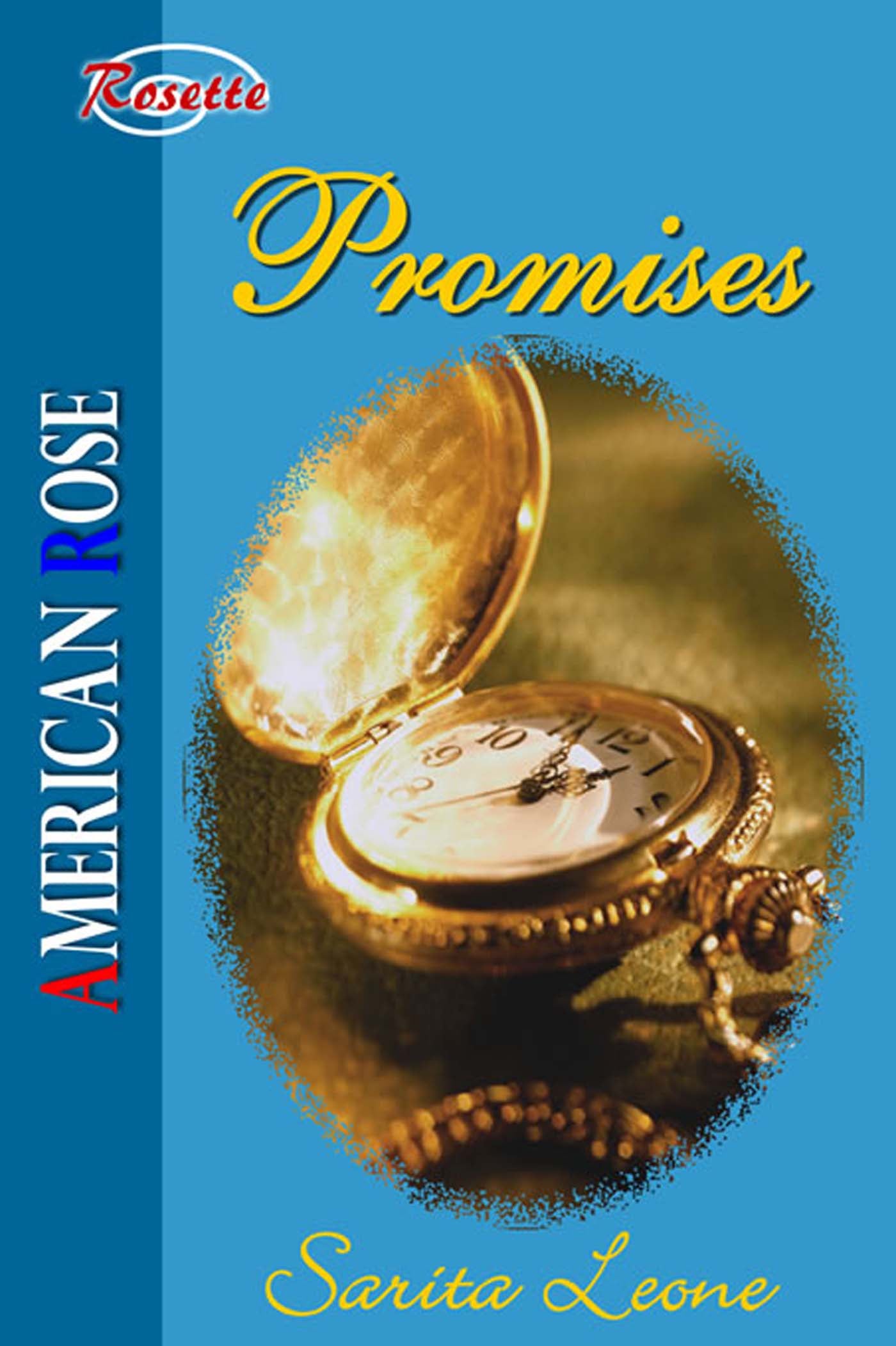 Promises image 0