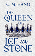 The Queen of Ice & Stone image 0