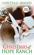 Christmas at Hope Ranch image 0