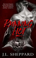 Running Hot image 0