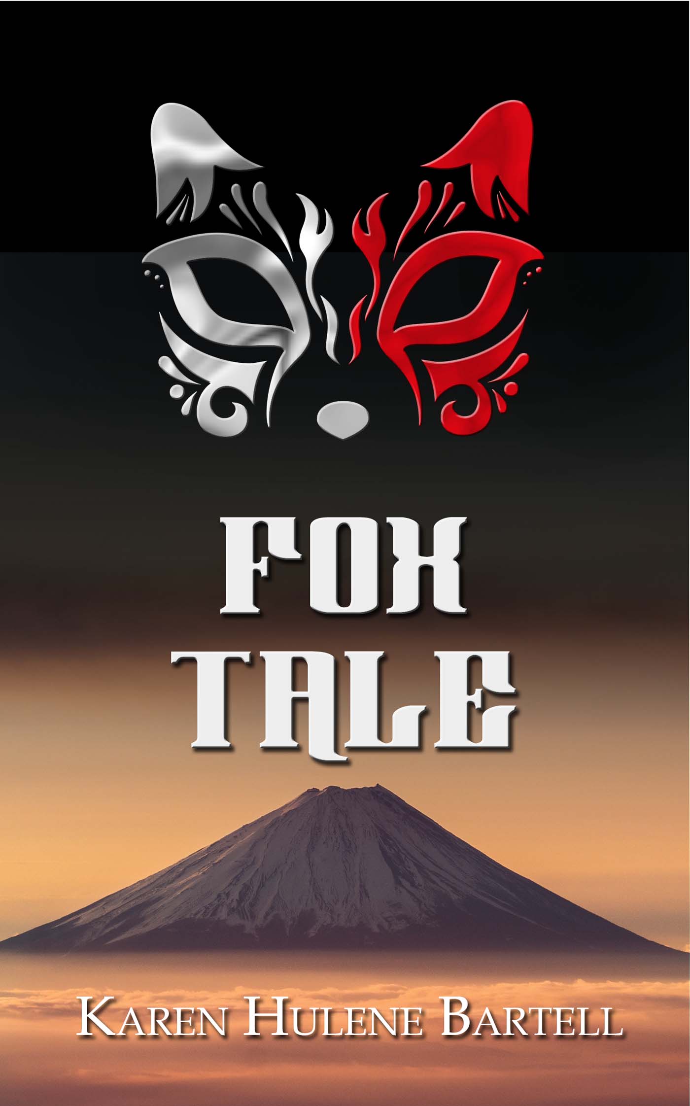 Fox Tale image 0