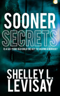 Sooner Secrets image 0