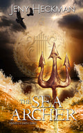 The Sea Archer image 0