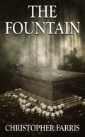 The Fountain image 0