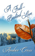A Full-Bodied Love image 0