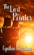 The Last Pirates image 0