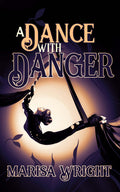 A Dance with Danger image 0