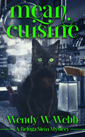 Mean Cuisine image 0