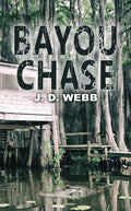 Bayou Chase image 0