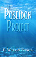 The Poseidon Project image 0