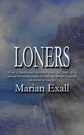 Loners image 0