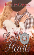 Lost Hearts image 0