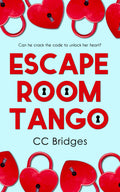 Escape Room Tango image 0