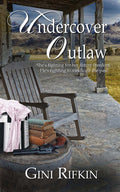 Undercover Outlaw image 0