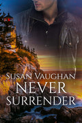 Never Surrender image 0