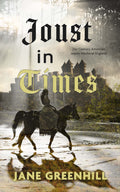 Joust in Times image 0