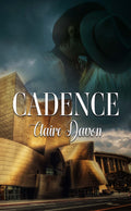 Cadence image 0