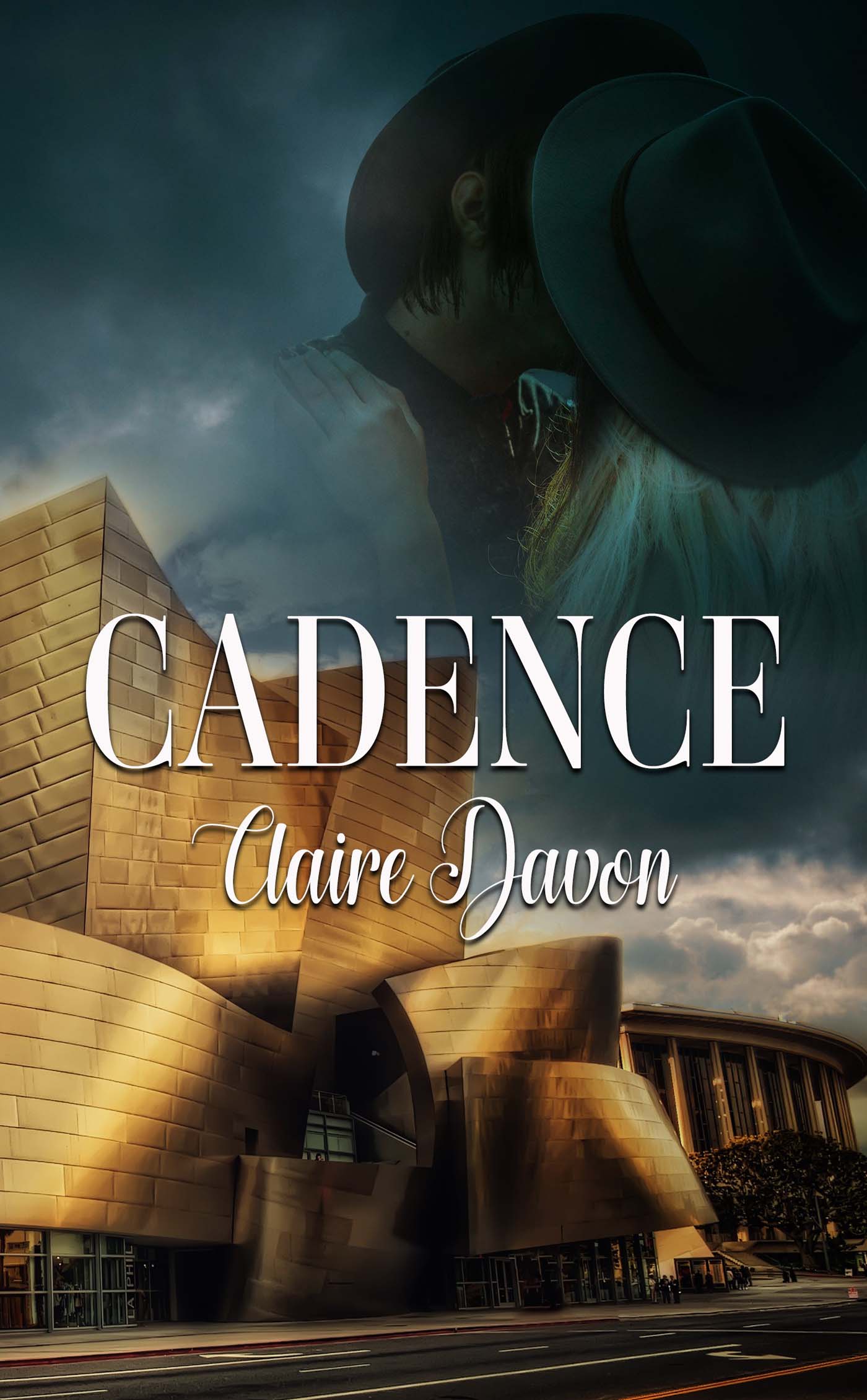 Cadence image 0