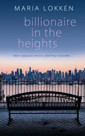 Billionaire in the Heights image 0