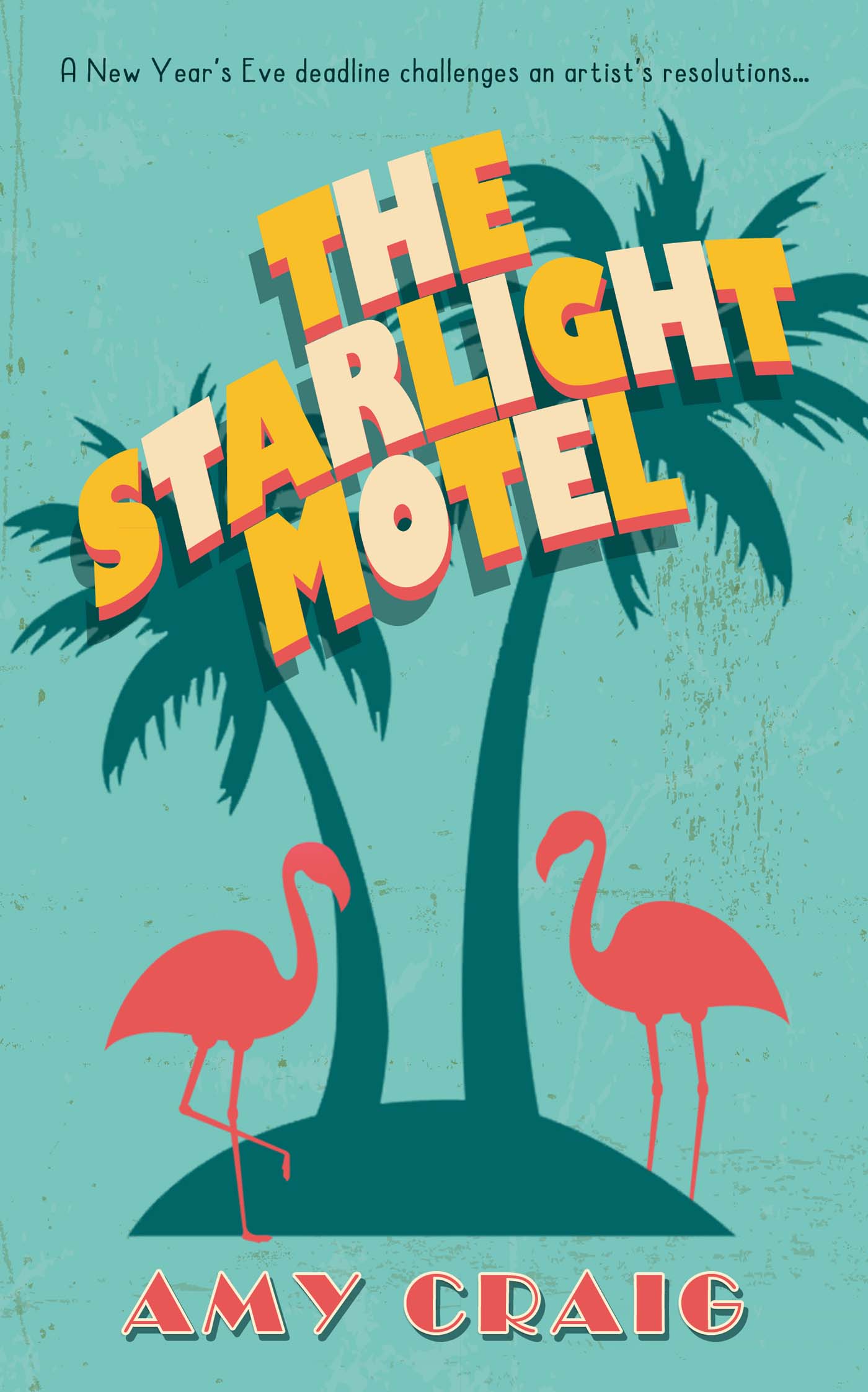 The Starlight Motel image 0