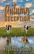 Autumn Deception image 0