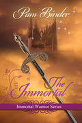 The Immortal image 0