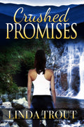 Crushed Promises image 0