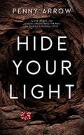 Hide Your Light image 0