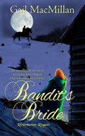 Bandit's Bride image 0