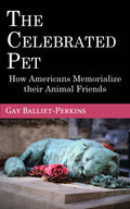 The Celebrated Pet image 0