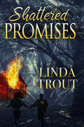 Shattered Promises image 0