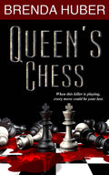 Queen's Chess image 0