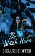 No Witch Here image 0