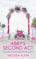 Abby's Second Act image 0
